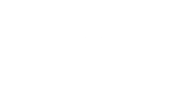 CherryGlam